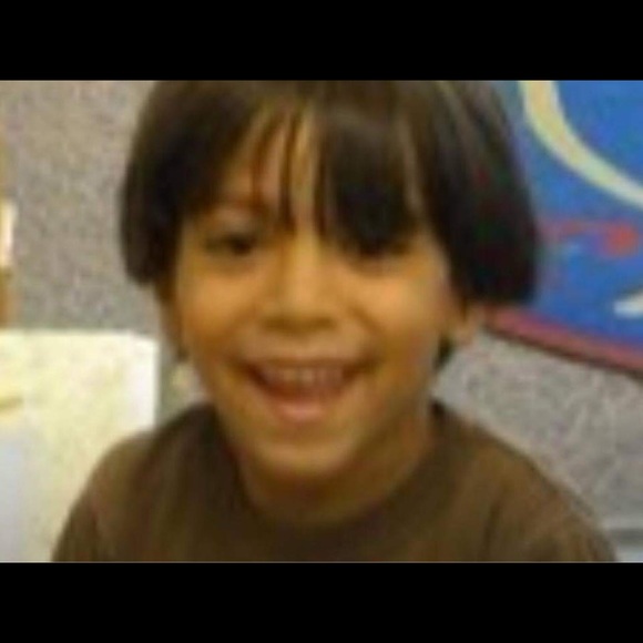 Meet your Posher, Said - Picture 1 of 1